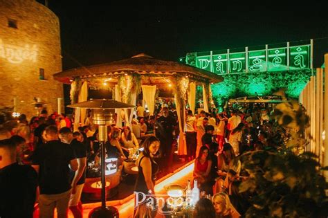 pangea nightclub|Pangea .